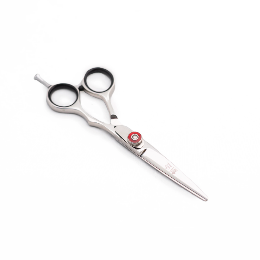  Sozu Classic Cutting Scissor - Scissor Tech Canada (4594699730998)
