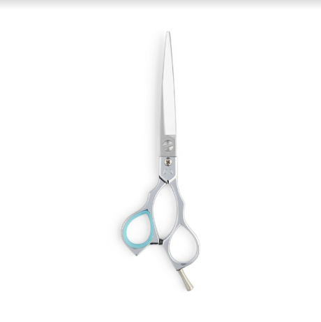 Yasaka Offset Handle - Scissor Tech Canada (1478475055158)