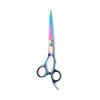  Matsui Rainbow Shear/Thinner Combo - Scissor Tech Canada (1478472630326)