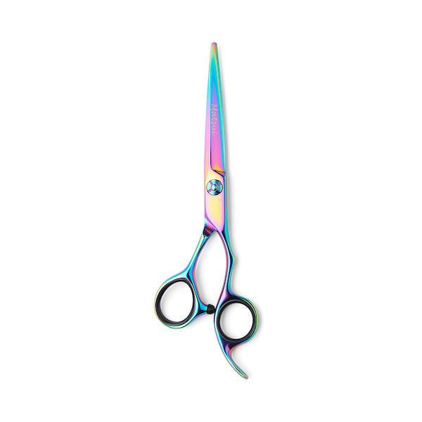 Matsui Rainbow Shear/Thinner Combo - Scissor Tech Canada (1478472630326)