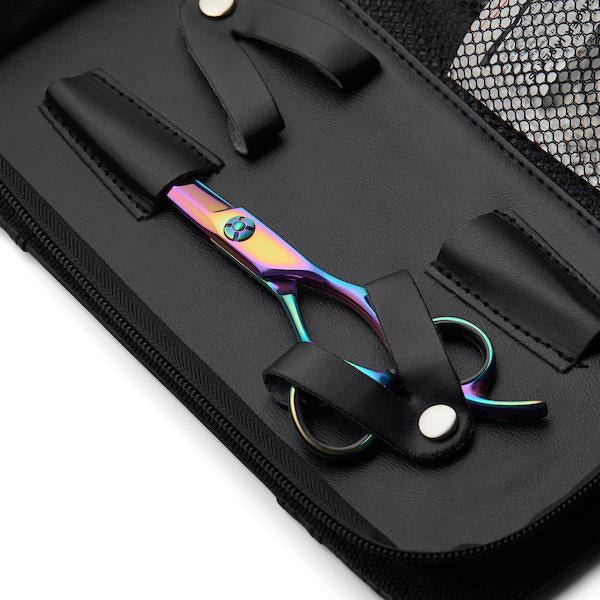 Matsui Rainbow Triple Combo - Scissor Tech Canada (1478472597558)