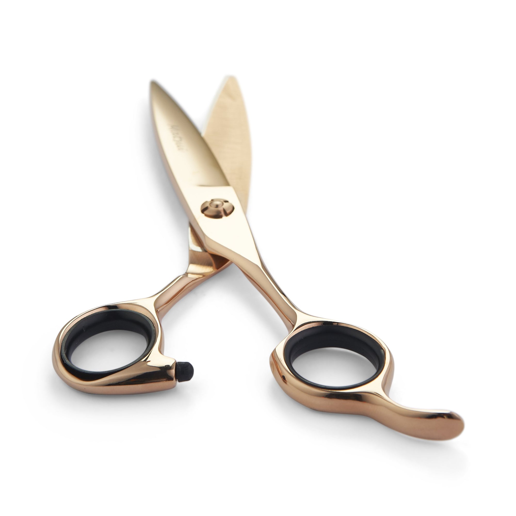 Matsui VG10 Slider - Rose Gold - Scissor Tech Canada (4729437093942)