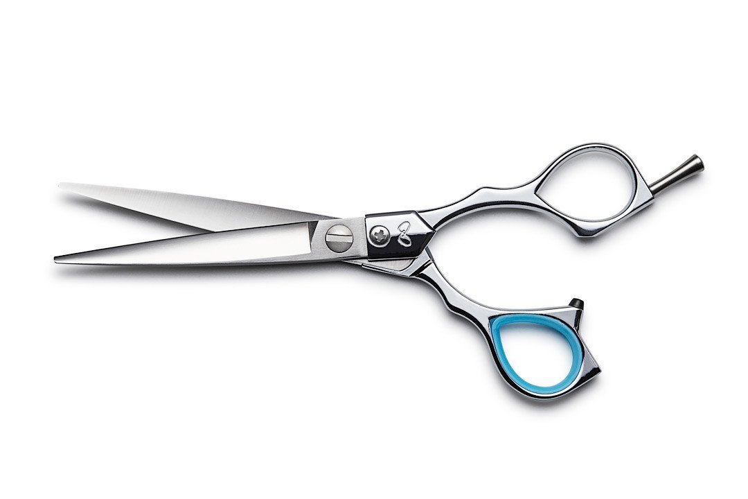 Yasaka shear Combo - Scissor Tech Canada (1478472138806)