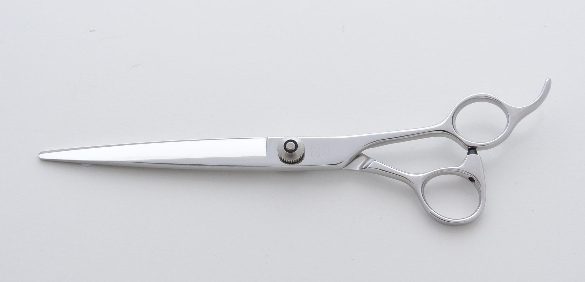 Yasaka 7.0 Inch Delux Barber Set - Scissor Tech Canada (1478473580598)