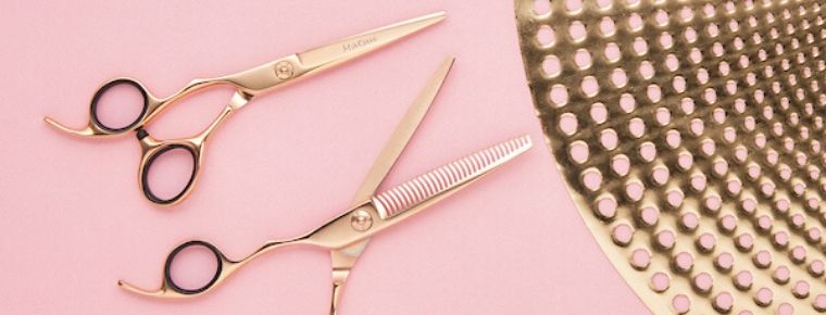 What’s the Best Hair Cutting Scissor For You?