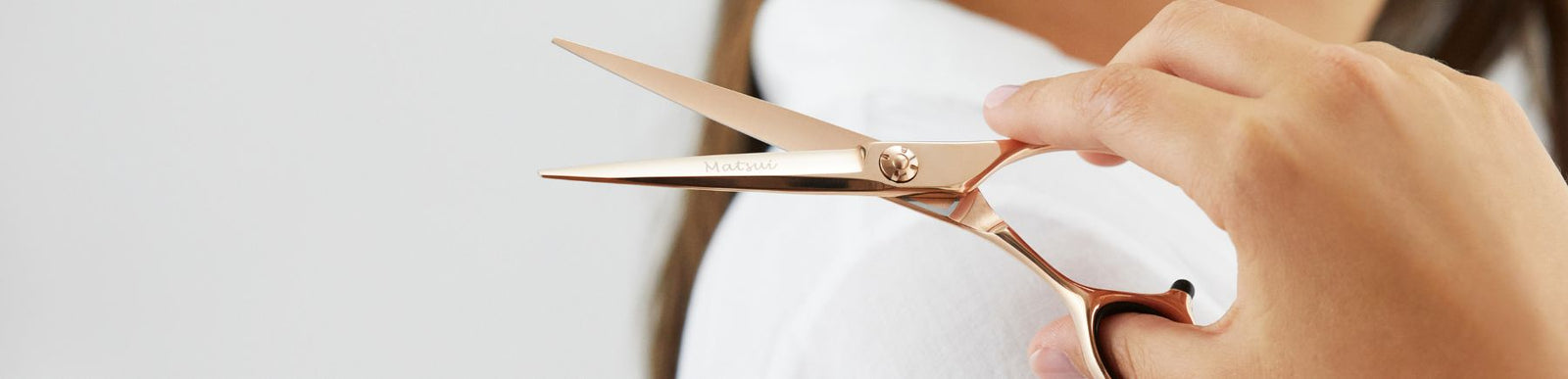 What to look for when choosing the best shears for you