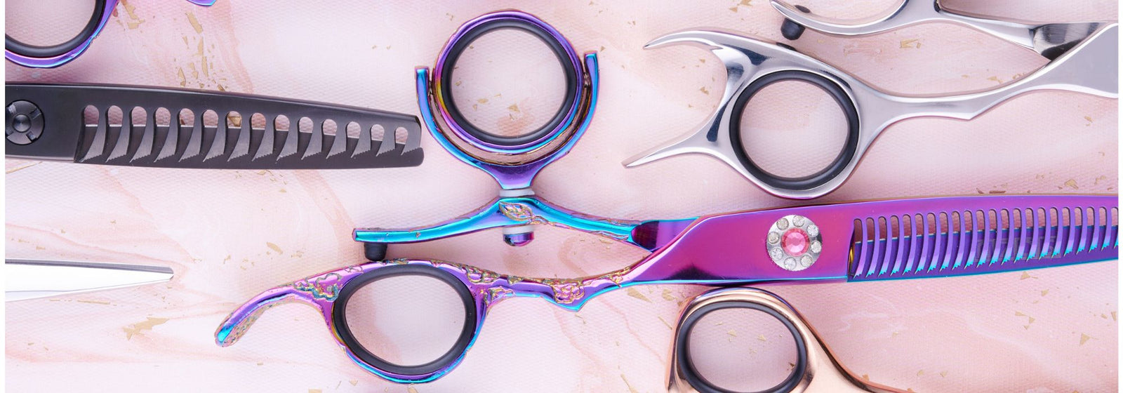 Swivel vs Non-swivel: Which is better?