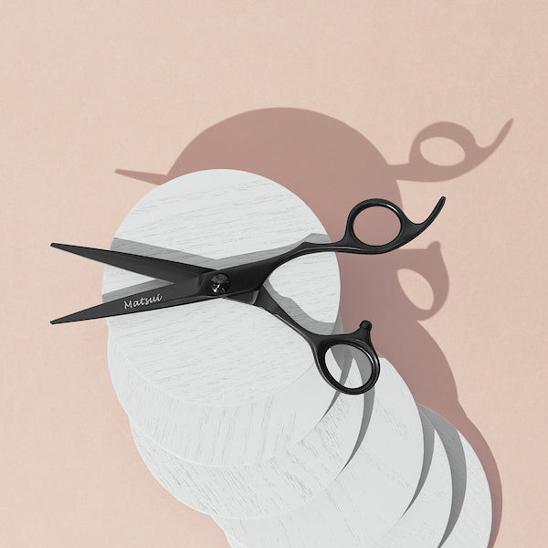 Why You Should Invest in A Quality Pair of Shears
