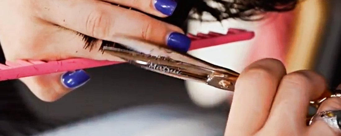 What Length Shears Should I Purchase