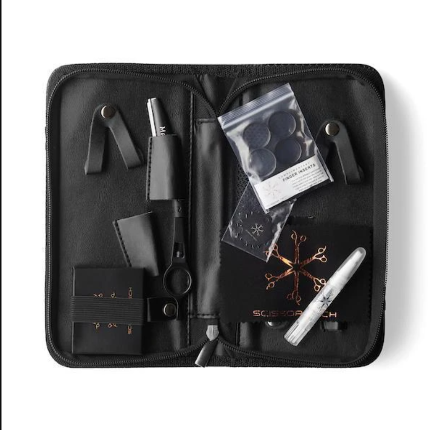 Matsui VG10 Sword - Silver