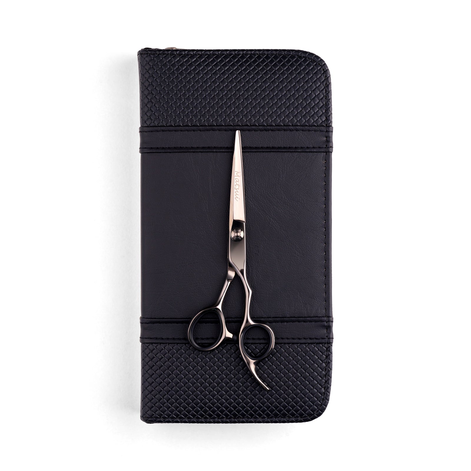 Matsui Eclipse Cutting Shears