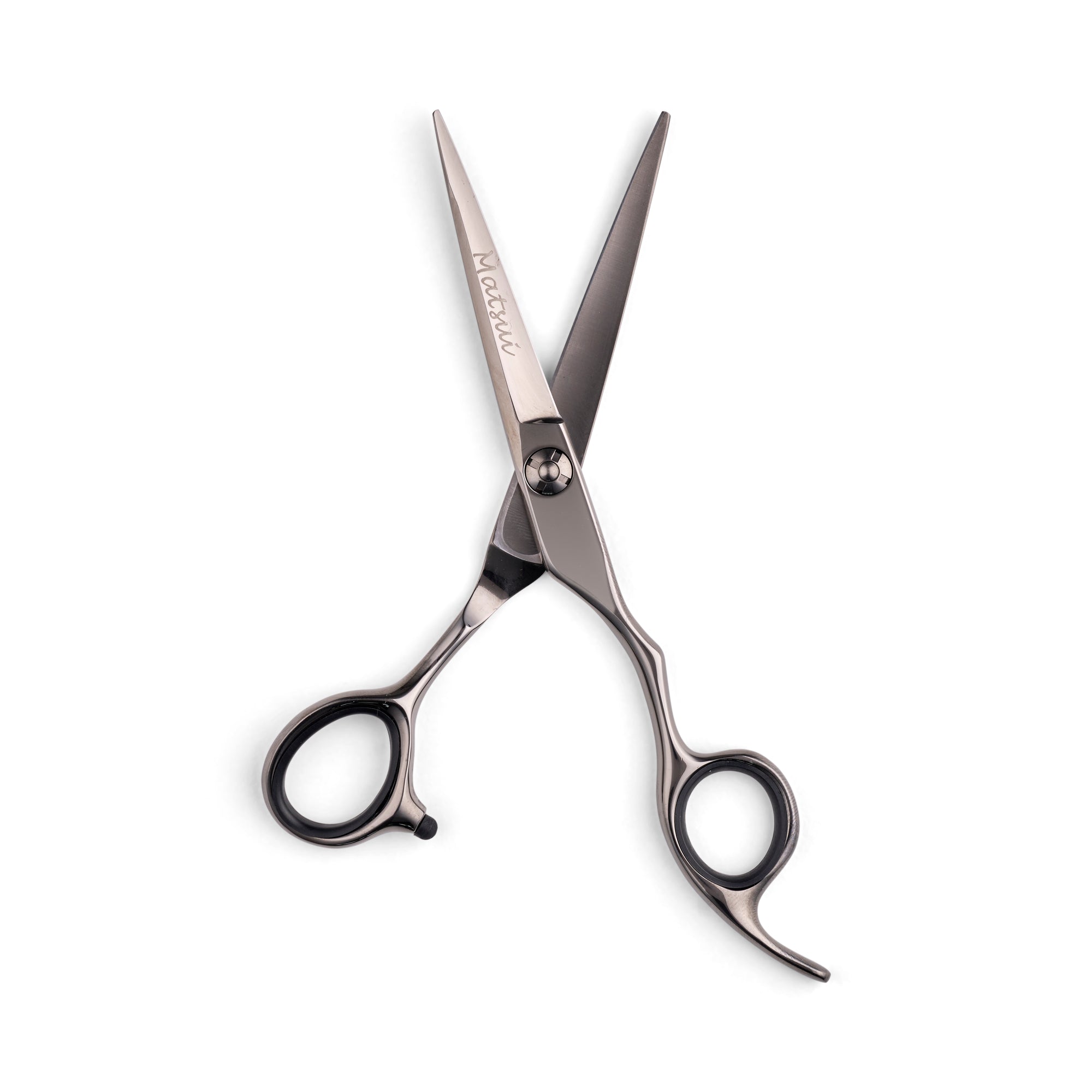 Matsui Eclipse Cutting Shears