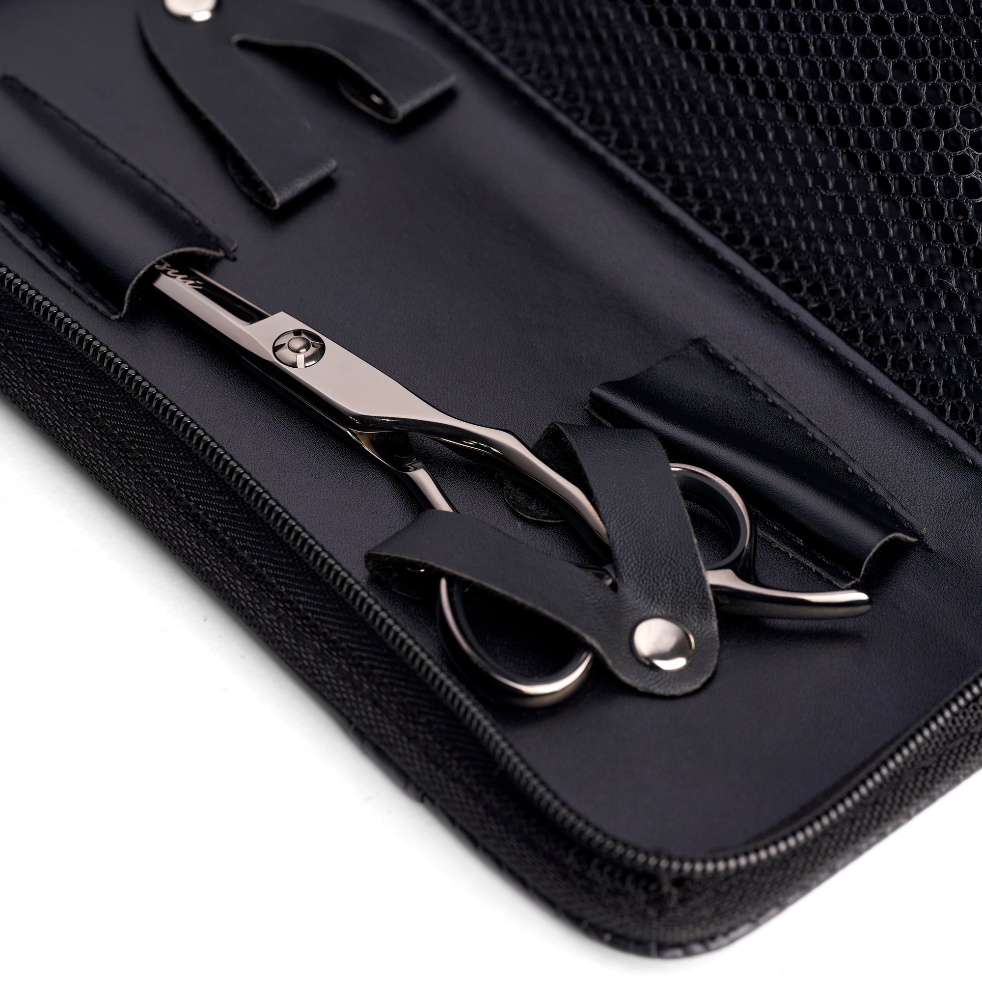 Matsui Eclipse Cutting Shears