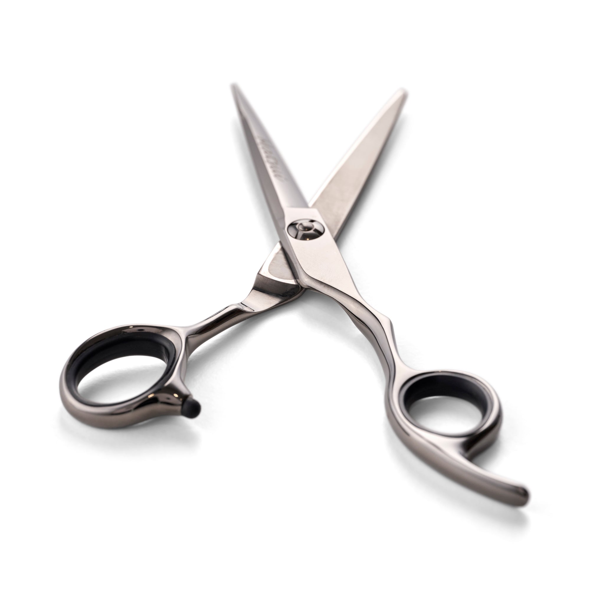 Matsui Eclipse Cutting Shears