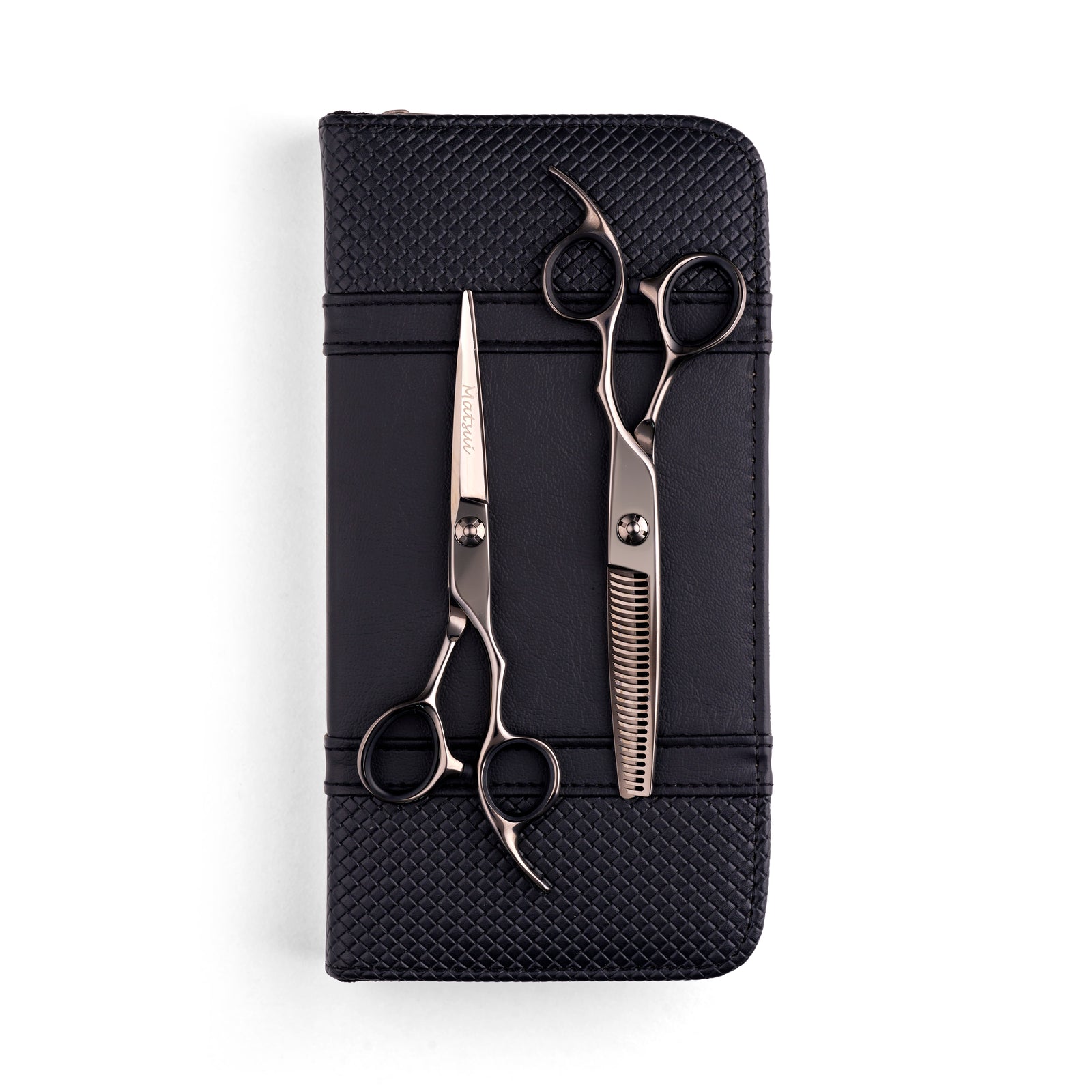 Matsui Eclipse Combo