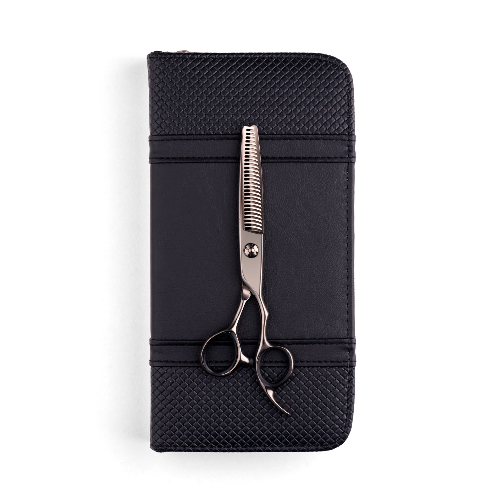 Matsui Eclipse Thinning Shears