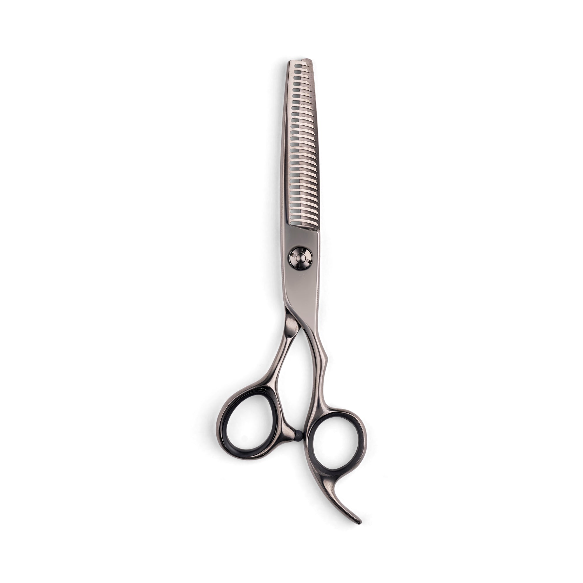 Matsui Eclipse Thinning Shears