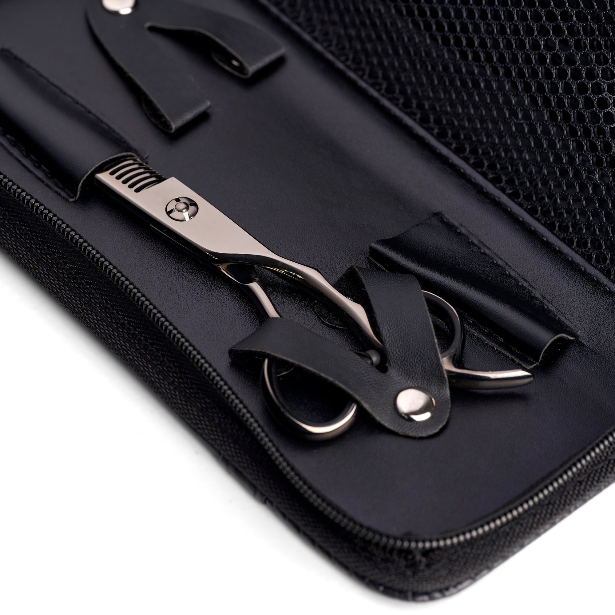 Matsui Eclipse Thinning Shears