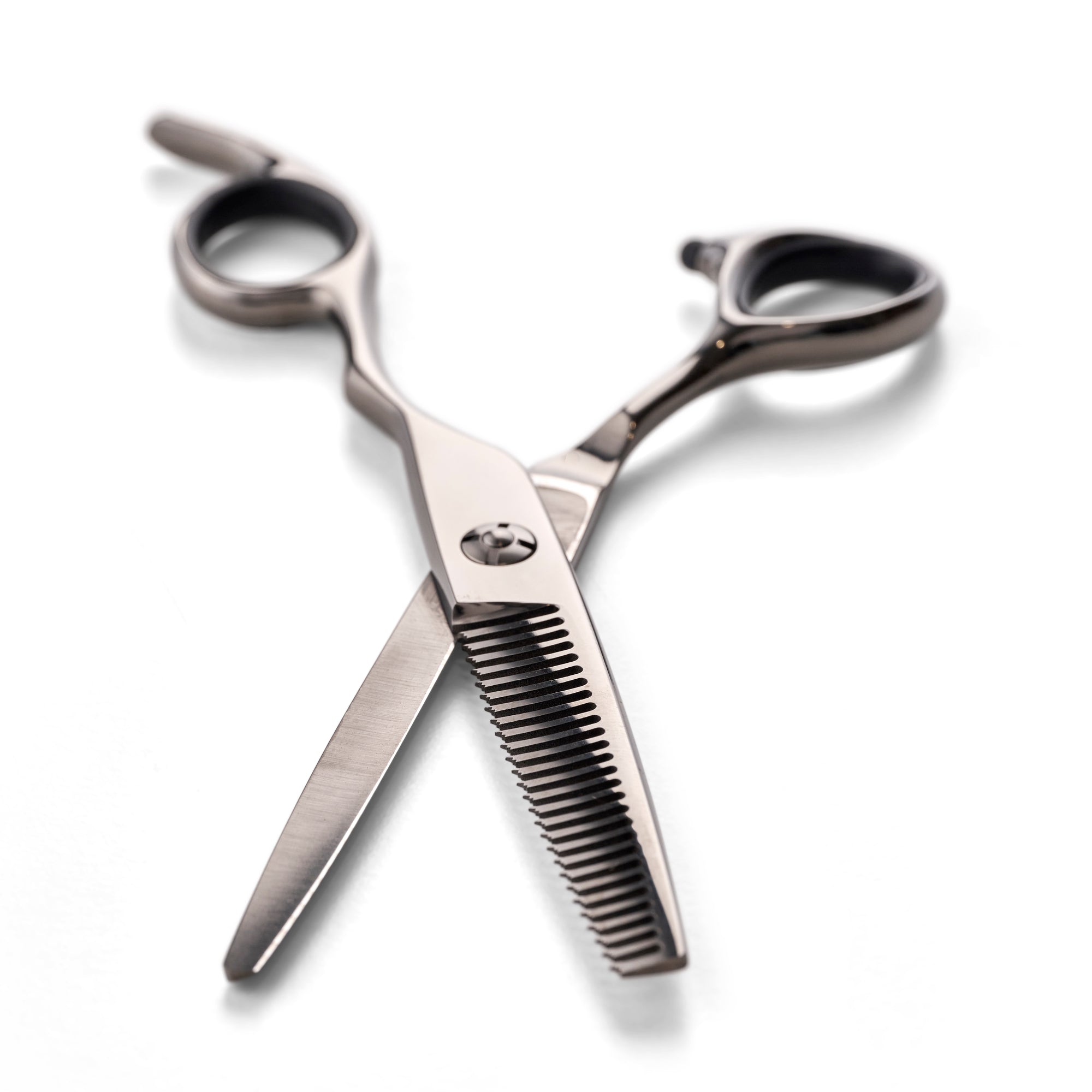 Matsui Eclipse Combo