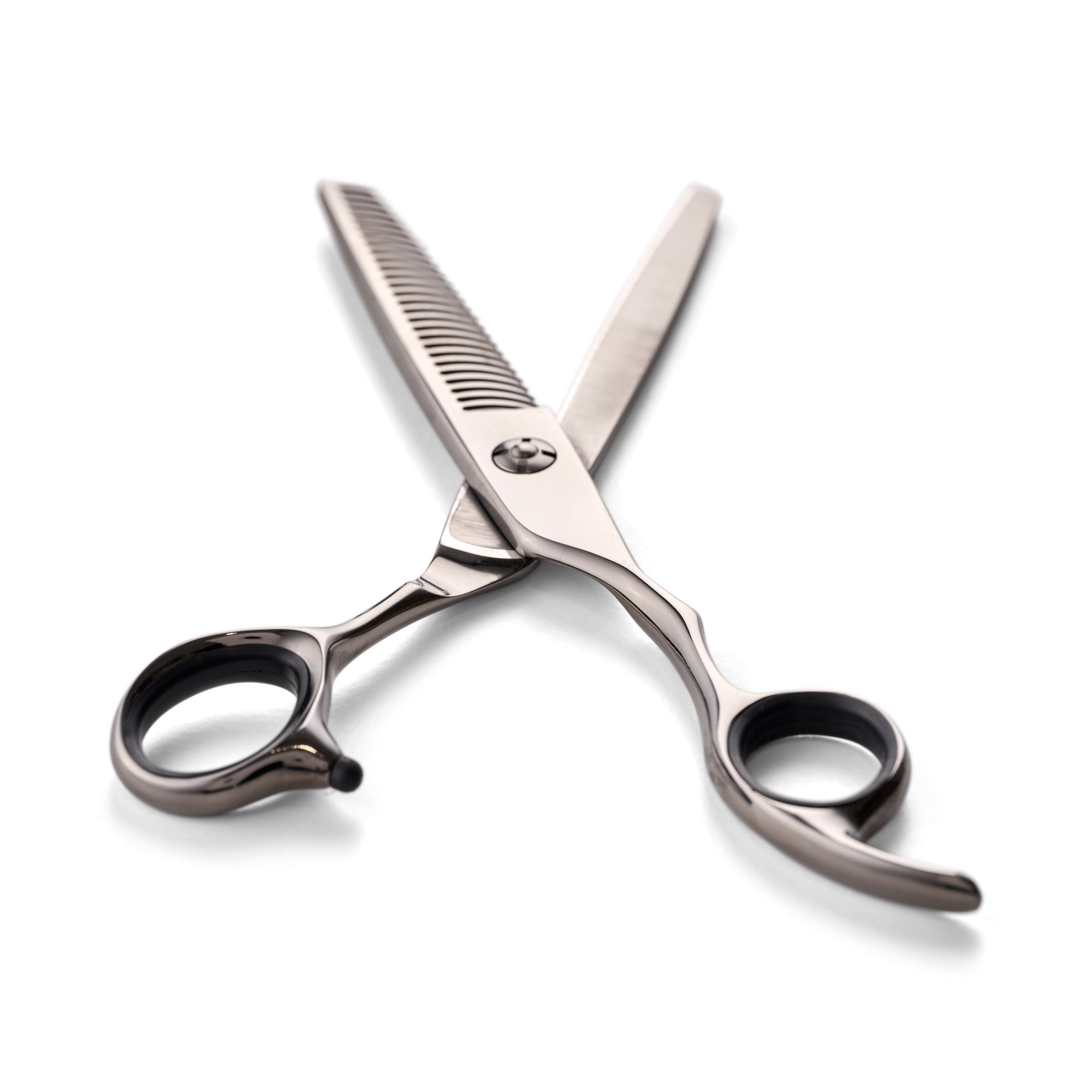 Matsui Eclipse Thinning Shears