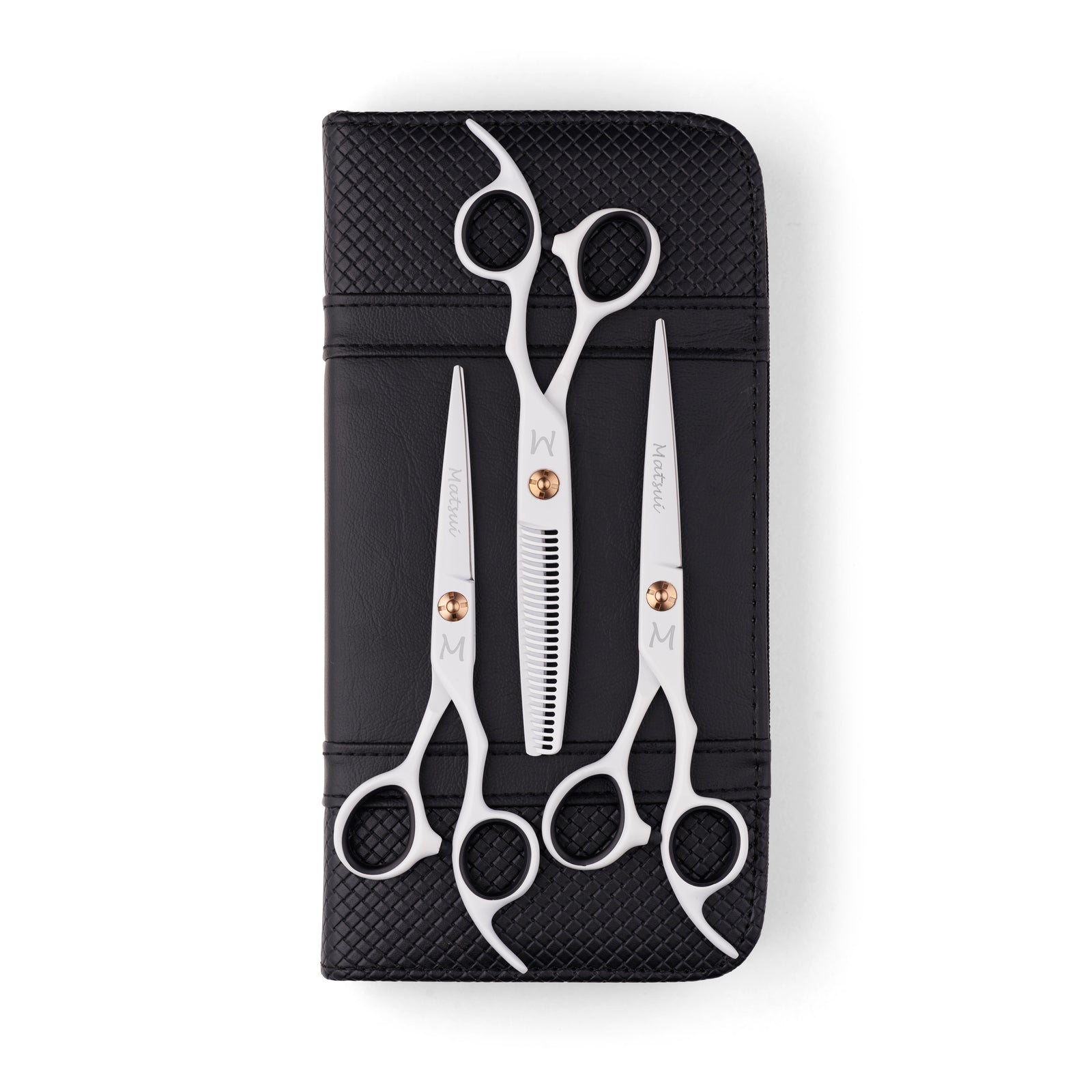 Matsui Ice Triple Set