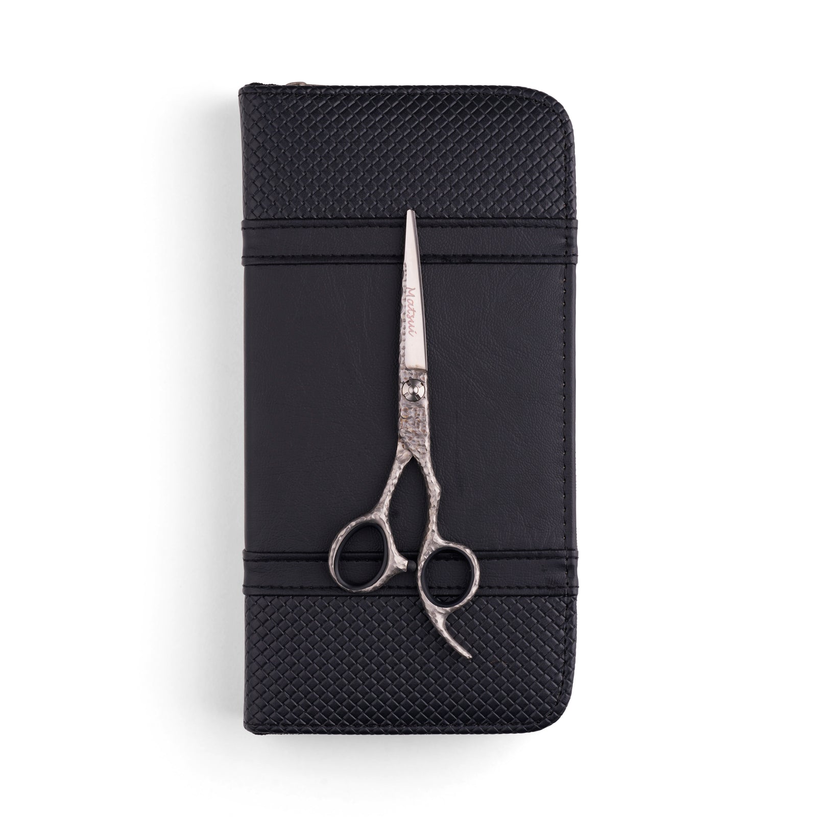 Rockstar Silver Cutting Shears