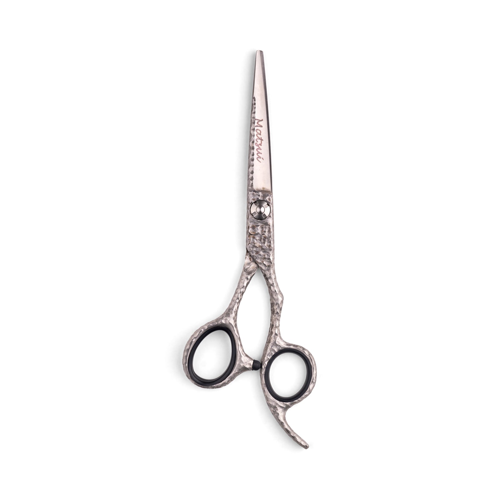 Rockstar Silver Cutting Shears