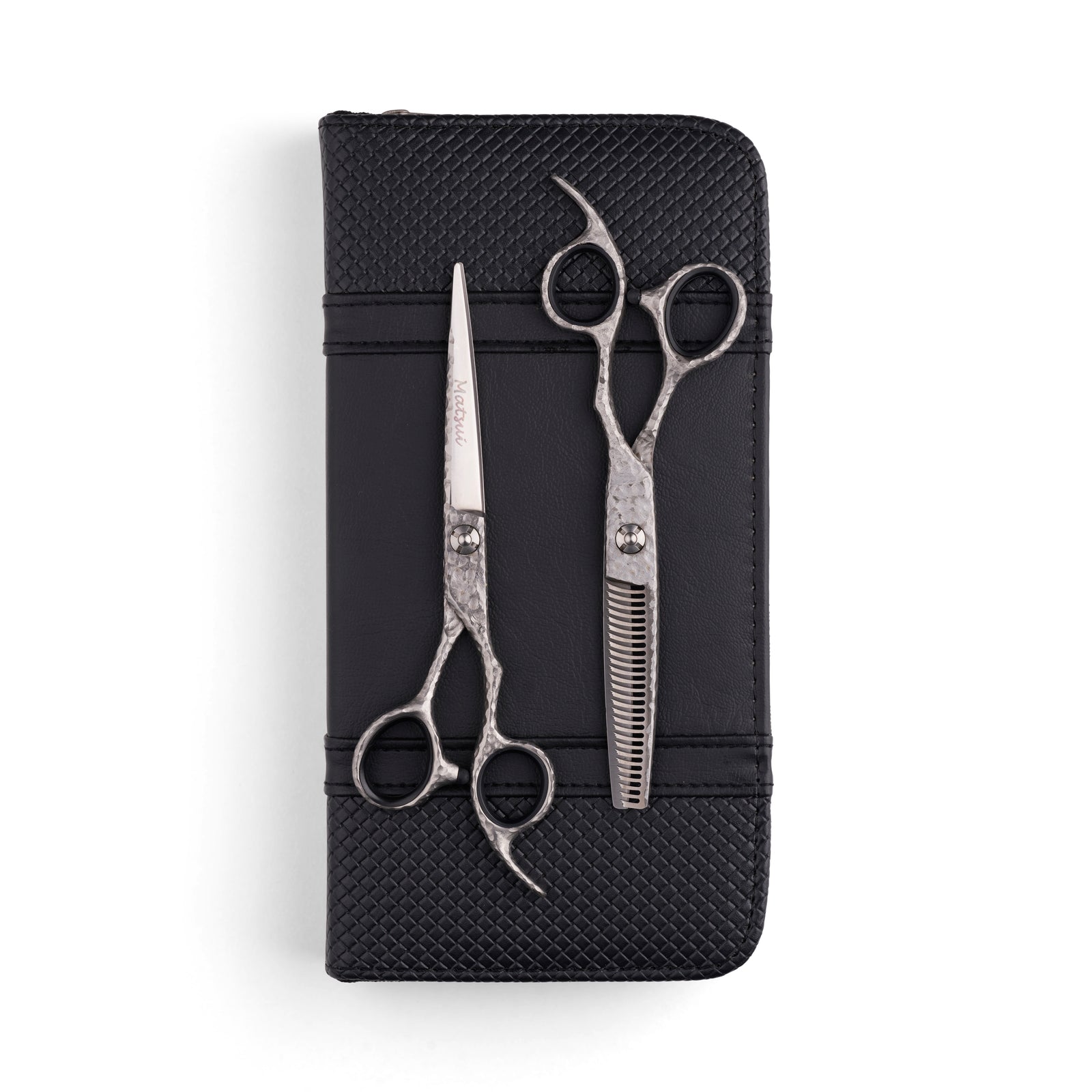 Rockstar Silver Combo