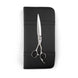 Product image thumbnail 1