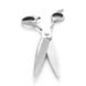 Product image thumbnail 3