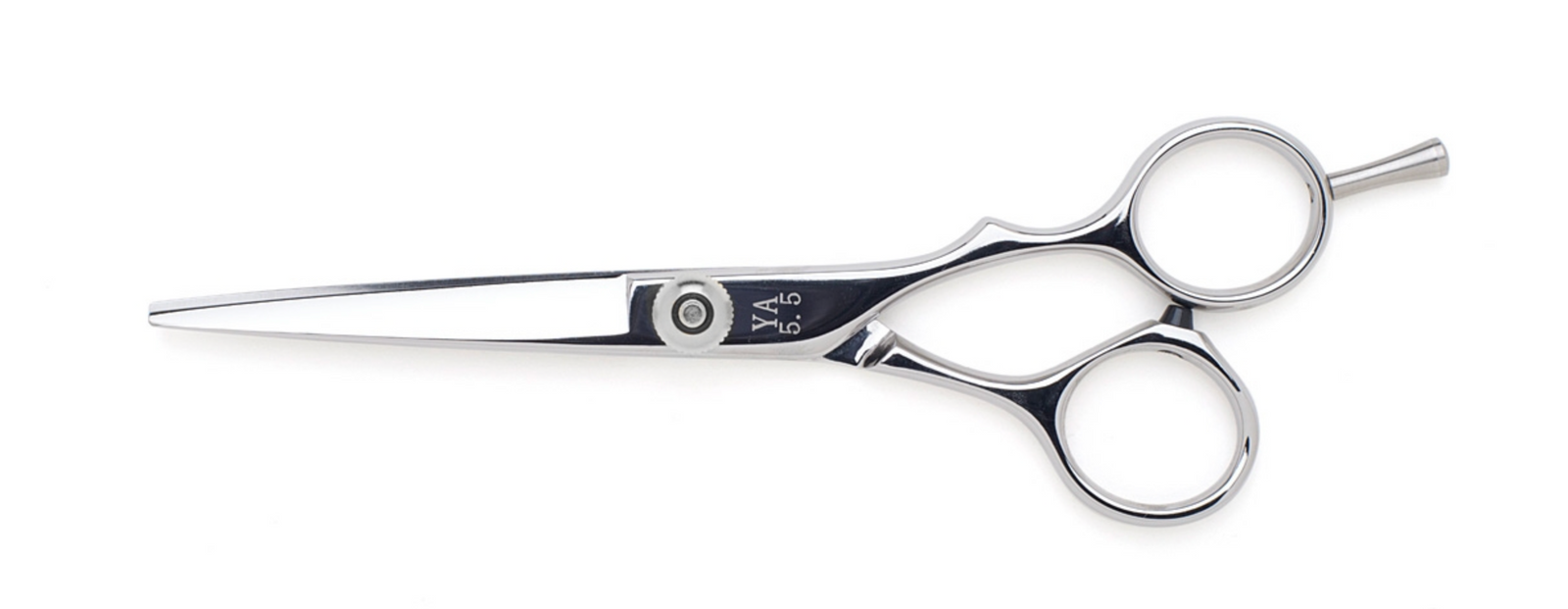 Yasaka YA Classic Hair Cutting Shears