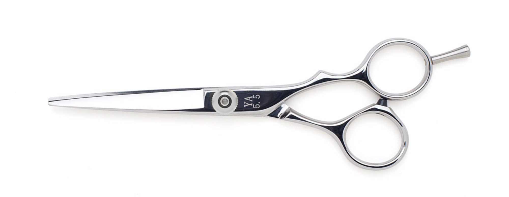 Yasaka YA Classic Hair Cutting Shears