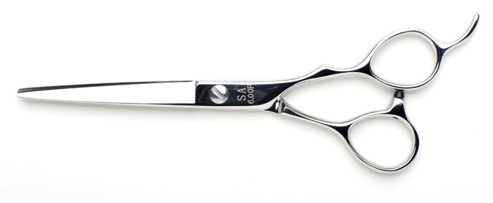 Yasaka SA Hair Cutting Shears
