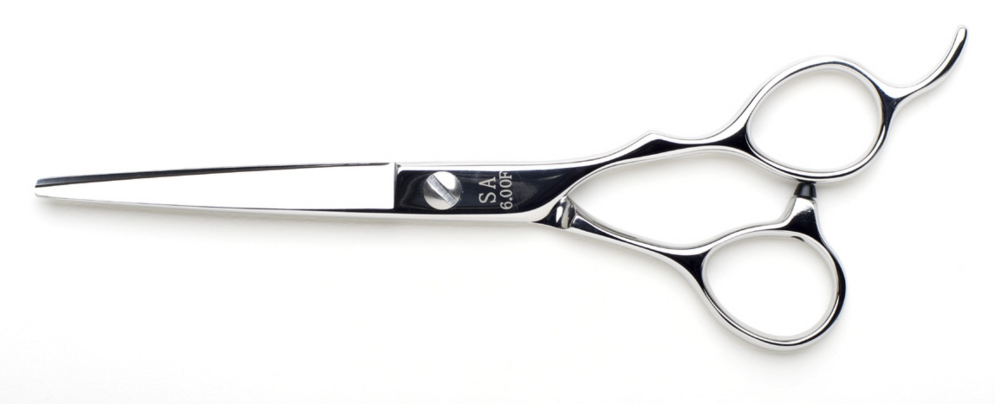 Yasaka SA Hair Cutting Shears