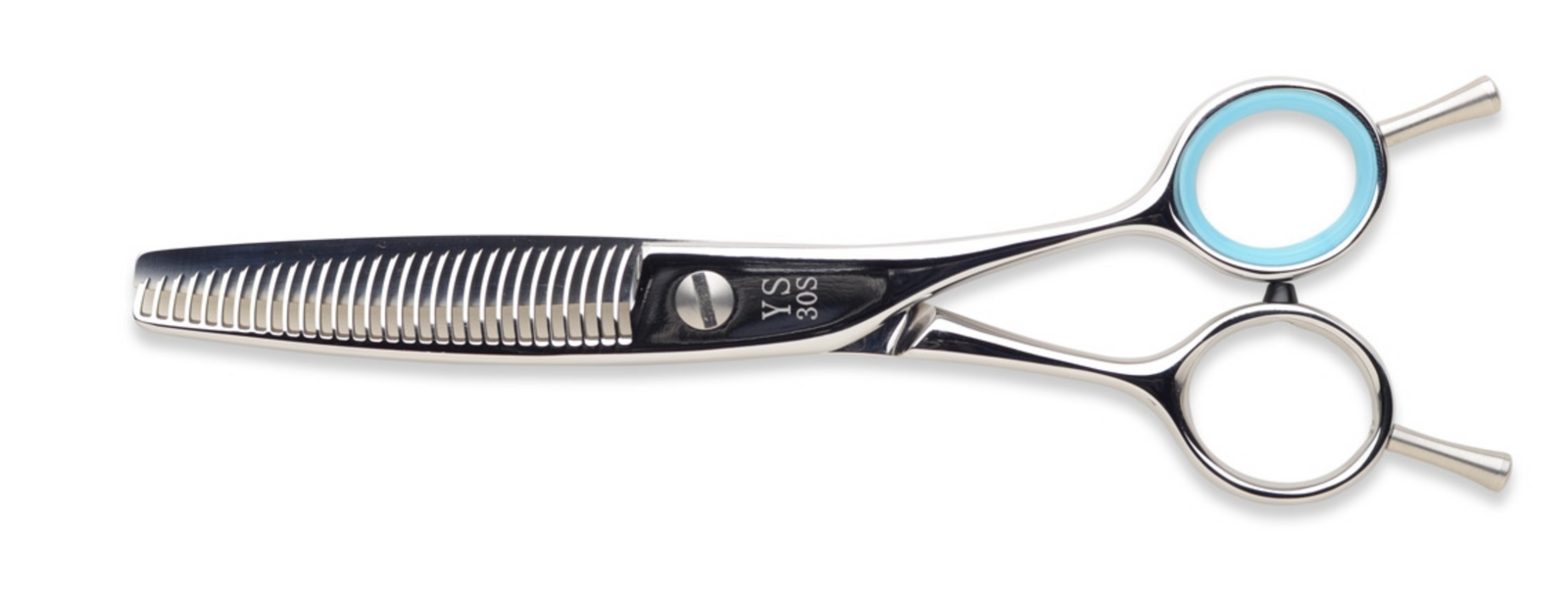 Yasaka 30 Tooth Reversible Thinner
