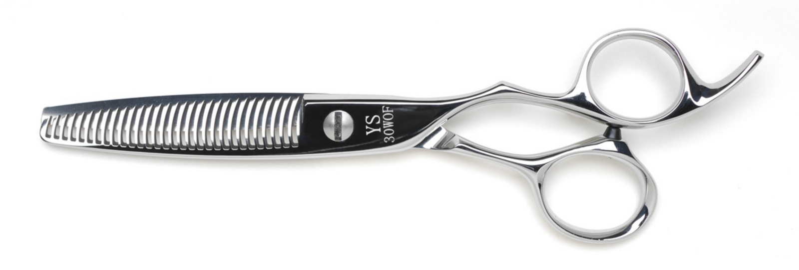 Yasaka 30 Tooth Offset Thinner