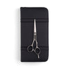 Ultra Light Silver Cutting Shears