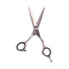 Ultra Light Silver Cutting Shears