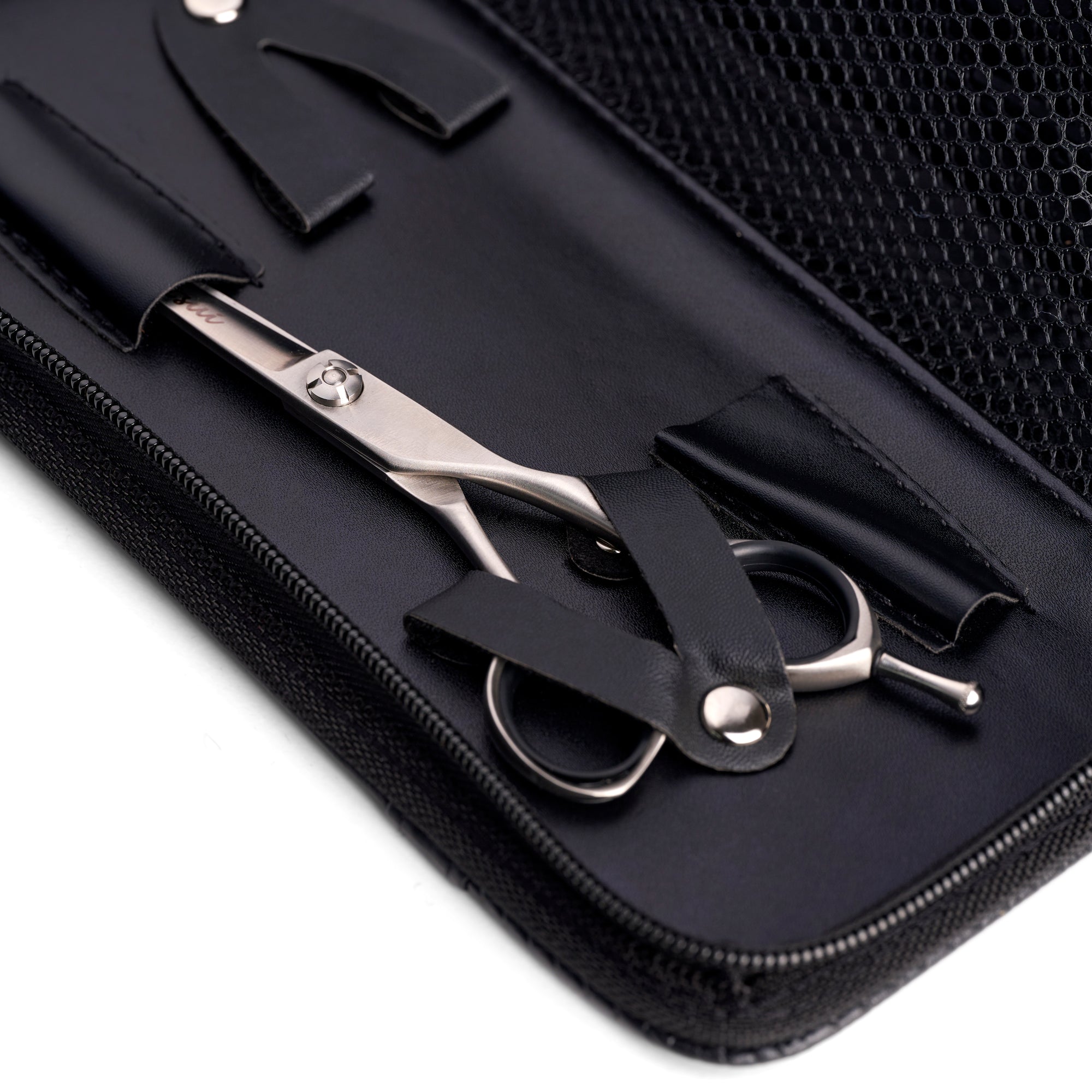 Ultra Light Silver Combo