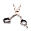 Ultra Light Silver Cutting Shears