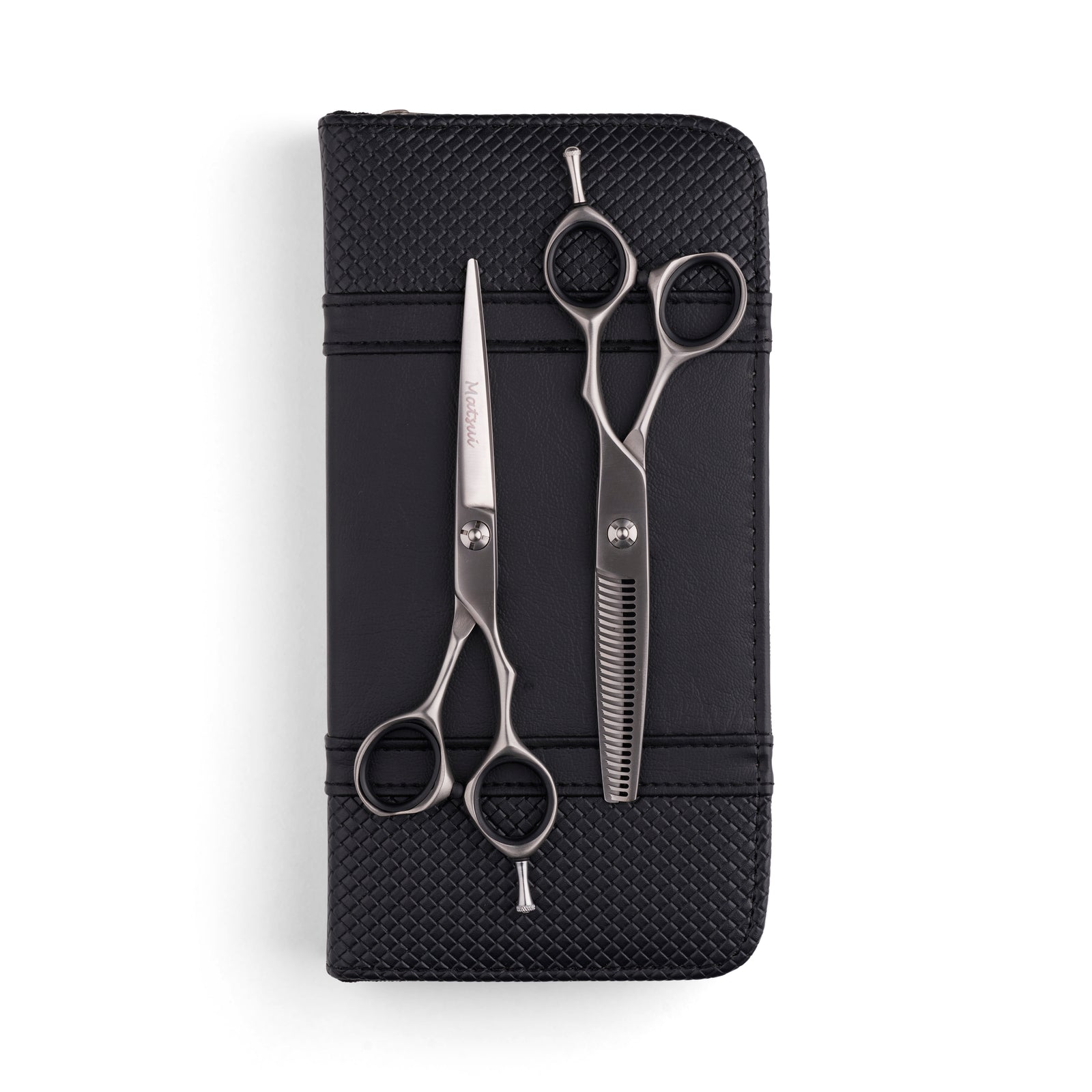 Ultra Light Silver Combo