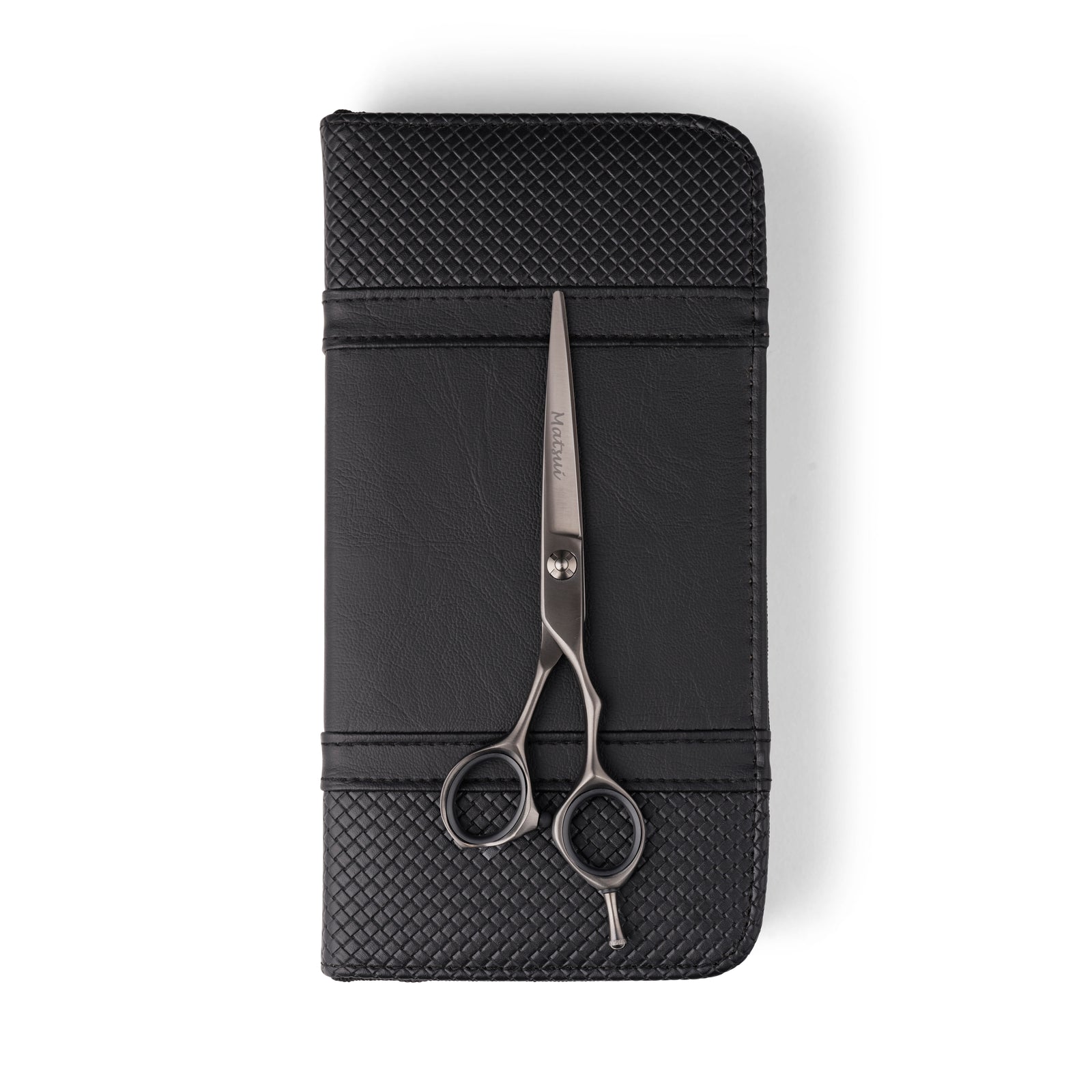 Ultra Light Carbon Cutting Shears