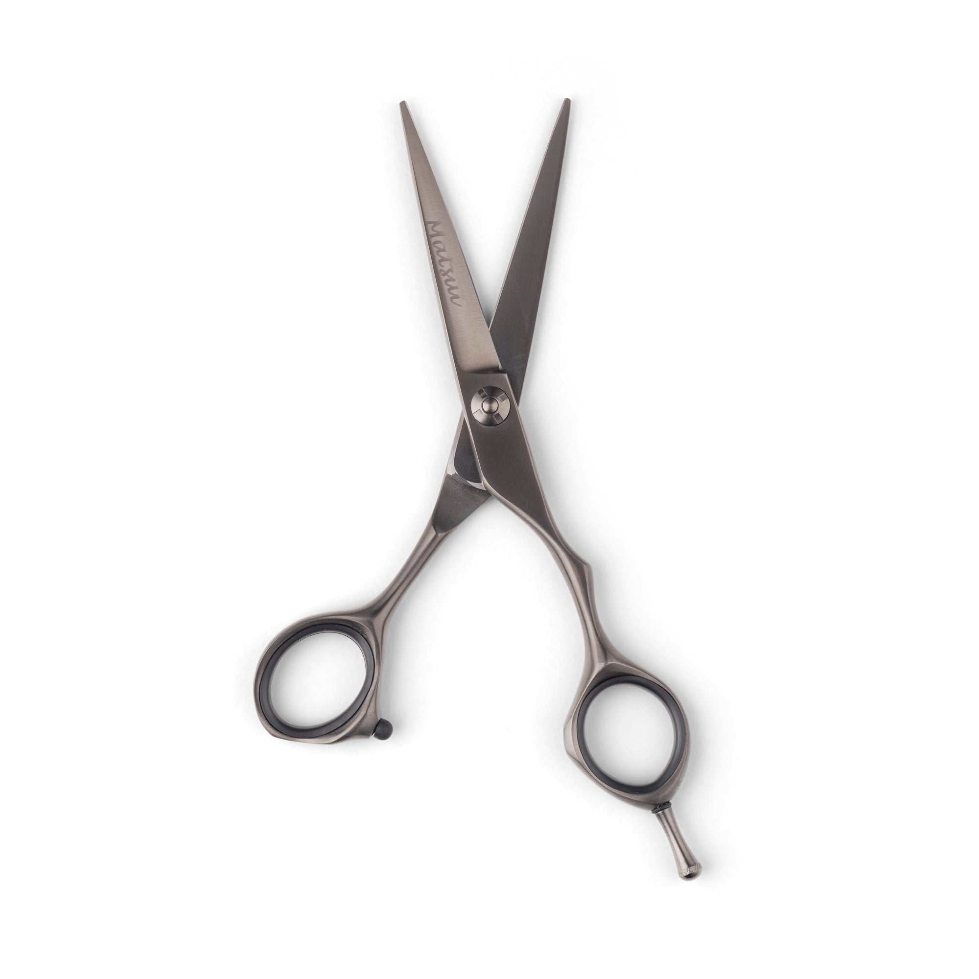 Ultra Light Carbon Cutting Shears