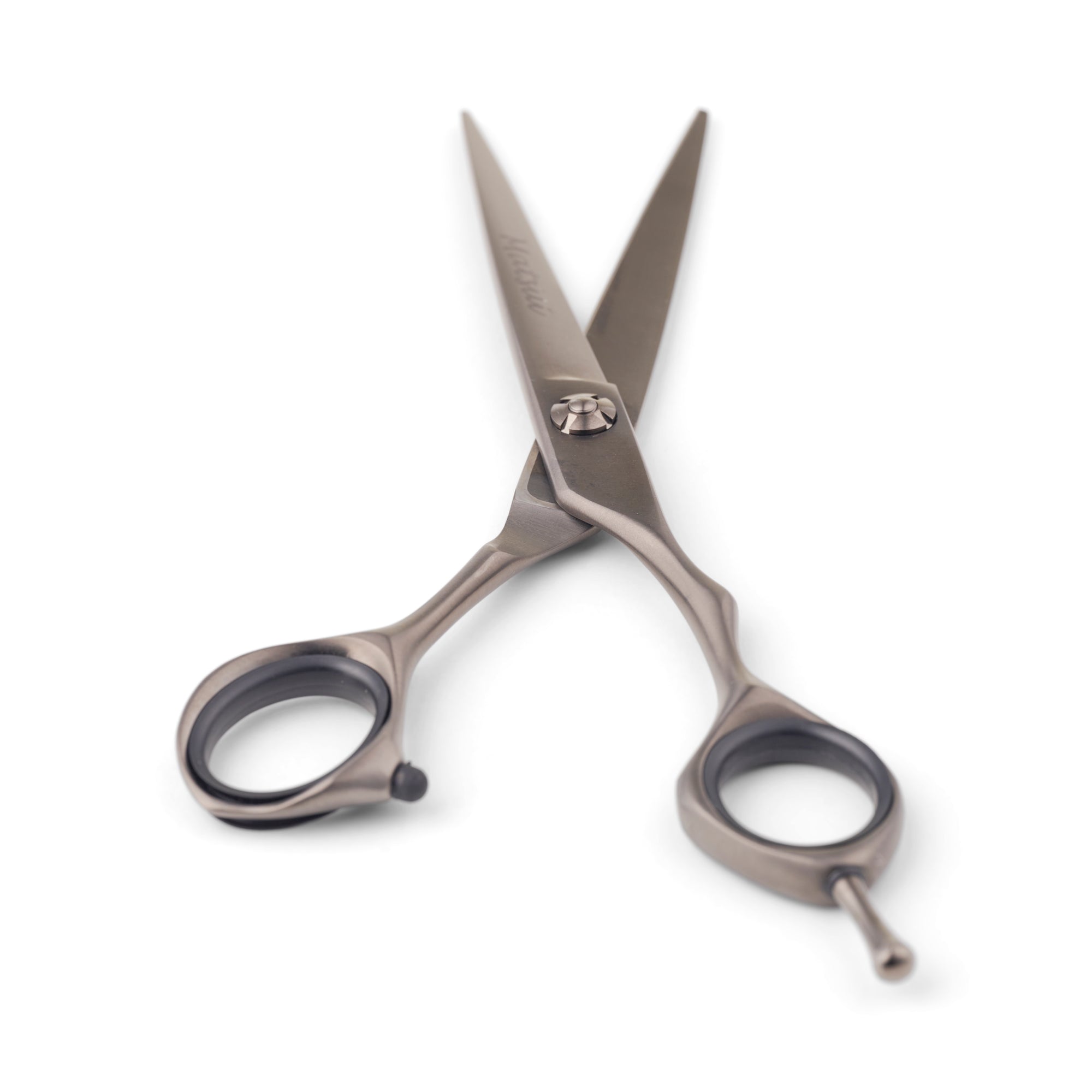 Ultra Light Carbon Cutting Shears
