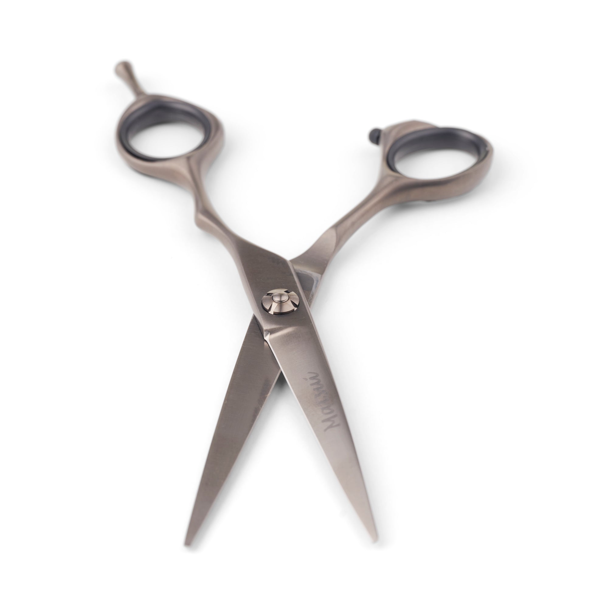 Ultra Light Carbon Cutting Shears