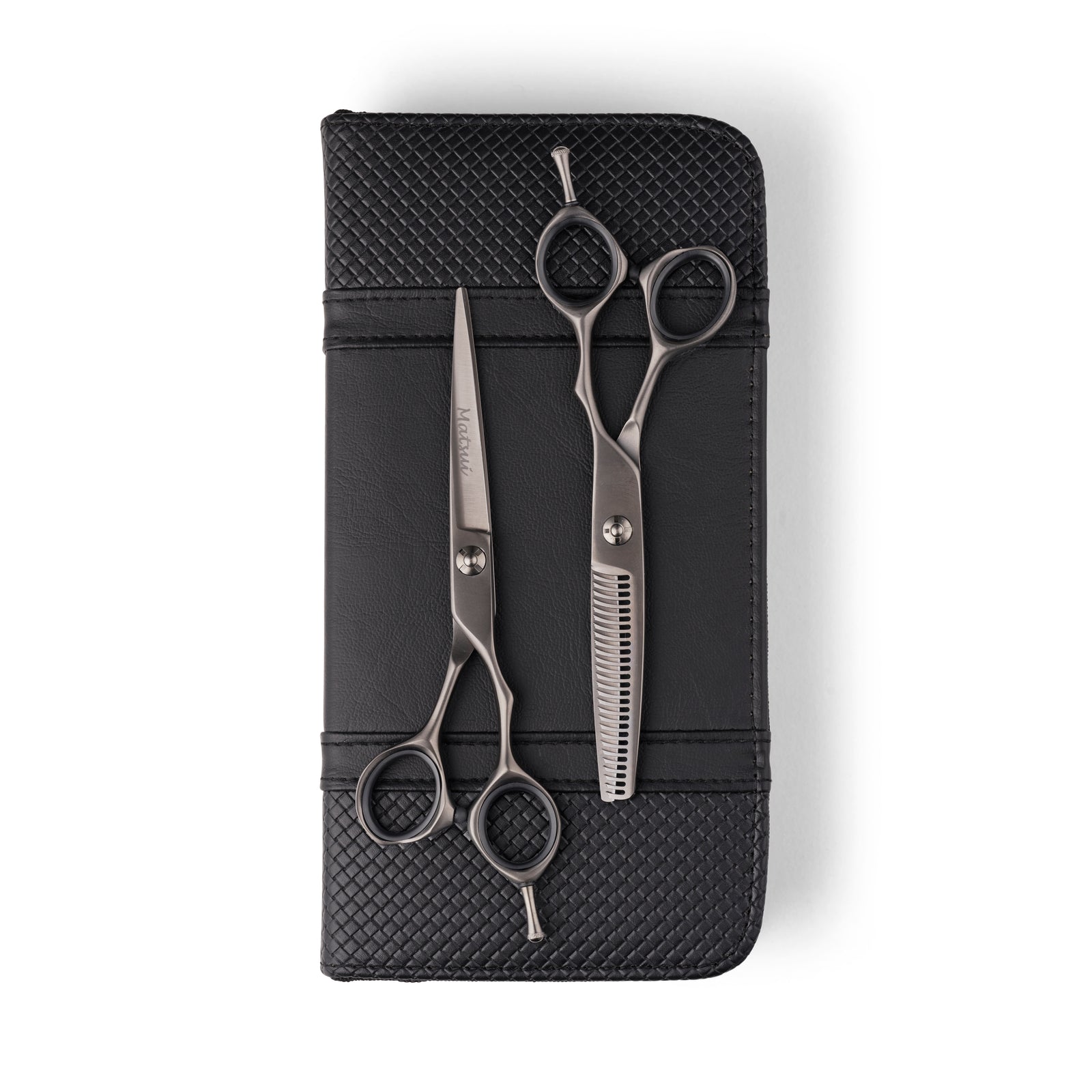 Ultra Light Carbon Combo