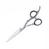  Sozu Essentials Oriental Ergonomic Scissor Thinner Combo - Scissor Tech Canada (4594777358390)
