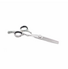  Sozu Essentials Oriental Ergonomic Triple set - Scissor Tech Canada (4594780995638)