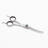  Sozu Classic Scissor Thinner Combo - Scissor Tech Canada (4594766577718)