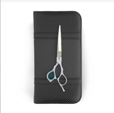  Yasaka Offset Handle - Scissor Tech Canada (1478475055158)